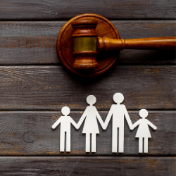 Family Law