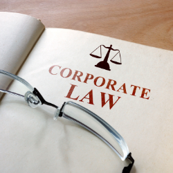Corporate & Commercial