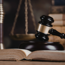 Legal Research