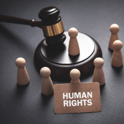 Human Rights